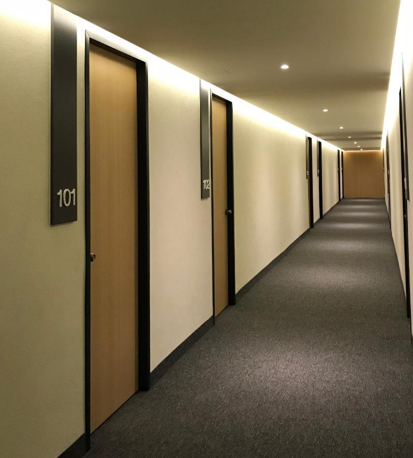 Hotel Conde Alameda Cdmx Mexikóváros Kültér fotó